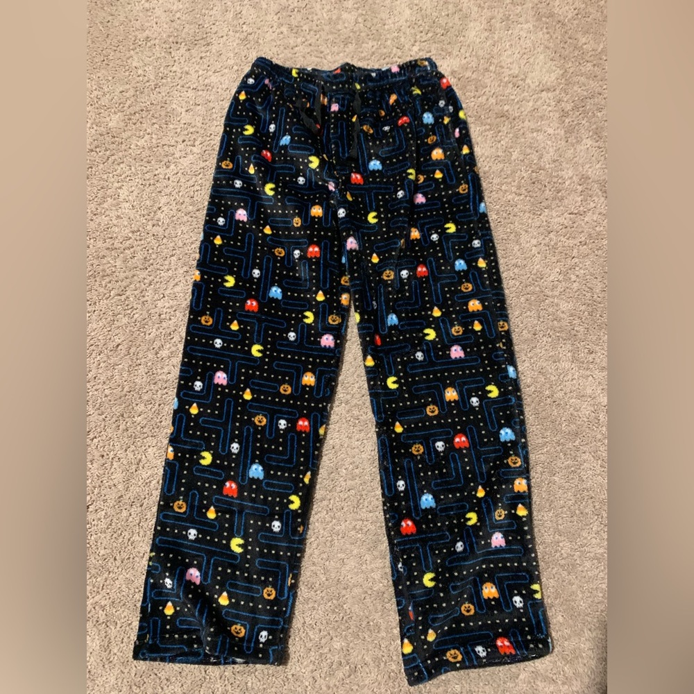 Lounge pants
